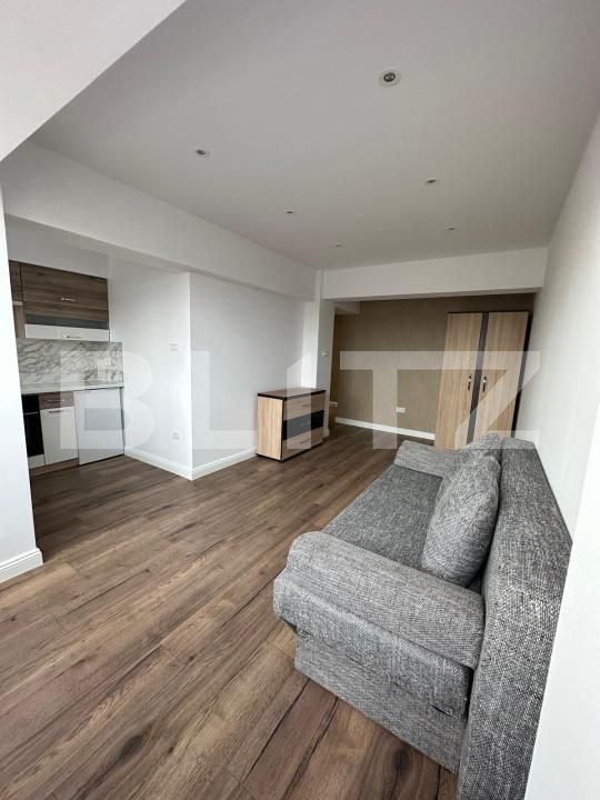 Garsonieră de vânzare Radauti - 160658AV | BLITZ Suceava | Poza3