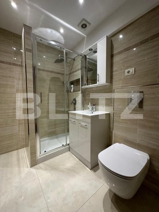 Garsonieră de vânzare Radauti - 160658AV | BLITZ Suceava | Poza4