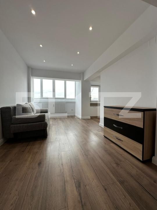 Garsonieră de vânzare Radauti - 160658AV | BLITZ Suceava | Poza6