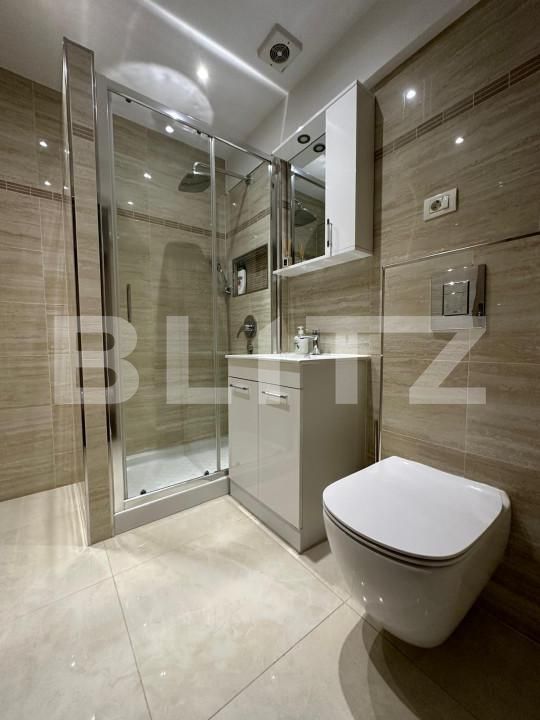 Garsonieră de vânzare Radauti - 160658AV | BLITZ Suceava | Poza7