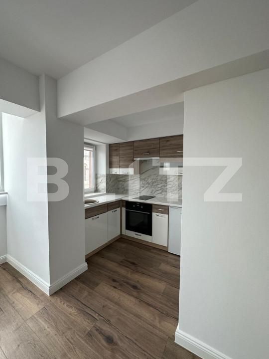 Garsonieră de vânzare Radauti - 160658AV | BLITZ Suceava | Poza10