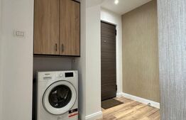 Garsoniera de inchiriat, zona ultracentrala, Radauti