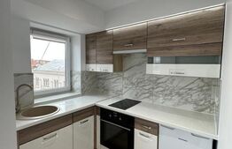 Garsoniera de inchiriat, zona ultracentrala, Radauti