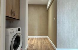 Garsoniera de inchiriat, zona ultracentrala, Radauti