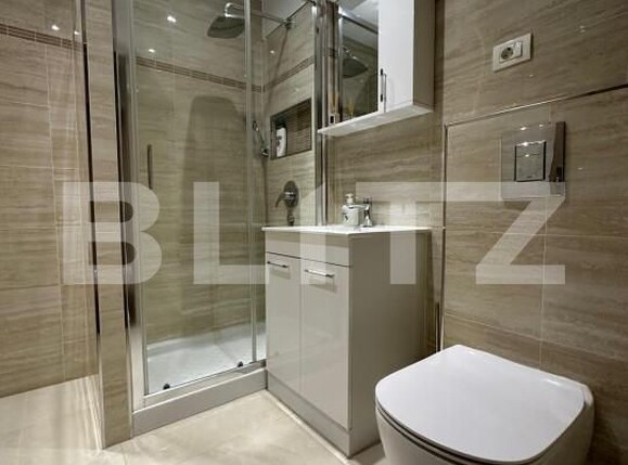 Garsonieră de închiriat Radauti - 160659AI | BLITZ Suceava | Poza7