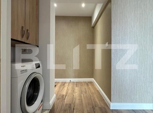 Garsonieră de închiriat Radauti - 160659AI | BLITZ Suceava | Poza9