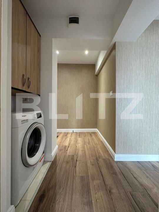 Garsonieră de închiriat Radauti - 160659AI | BLITZ Suceava | Poza9