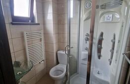 Duplex, 4 camere, 140 mp, zona Sfantul Ilie