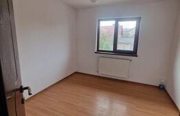 Duplex, 4 camere, 140 mp, zona Sfantul Ilie