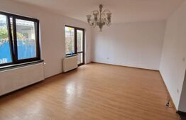 Duplex, 4 camere, 140 mp, zona Sfantul Ilie