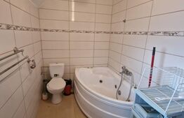 Duplex, 4 camere, 140 mp, zona Sfantul Ilie