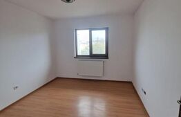 Duplex, 4 camere, 140 mp, zona Sfantul Ilie