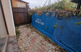 Duplex, 4 camere, 140 mp, zona Sfantul Ilie