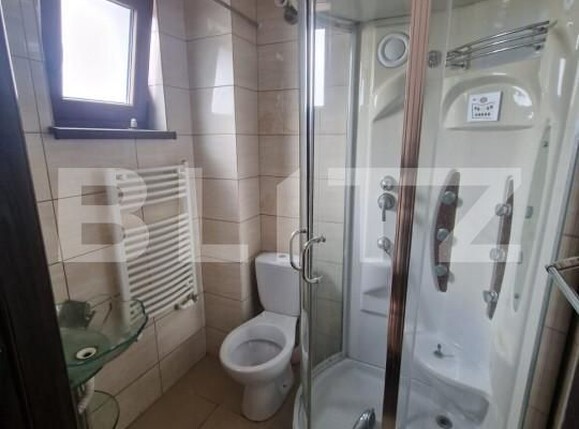 Casa de vânzare 4 camere Periferie - 160740CV | BLITZ Suceava | Poza4