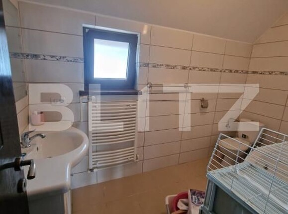 Casa de vânzare 4 camere Periferie - 160740CV | BLITZ Suceava | Poza8