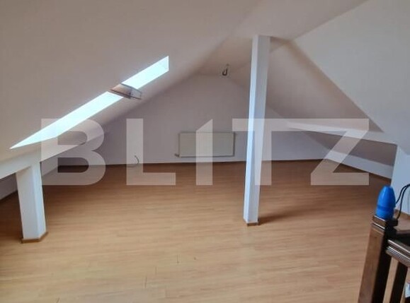 Casa de vânzare 4 camere Periferie - 160740CV | BLITZ Suceava | Poza10