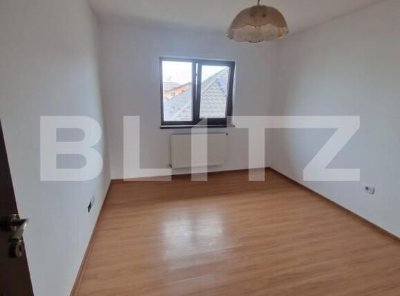 Casa de vânzare 4 camere Periferie - 160740CV | BLITZ Suceava | Poza6