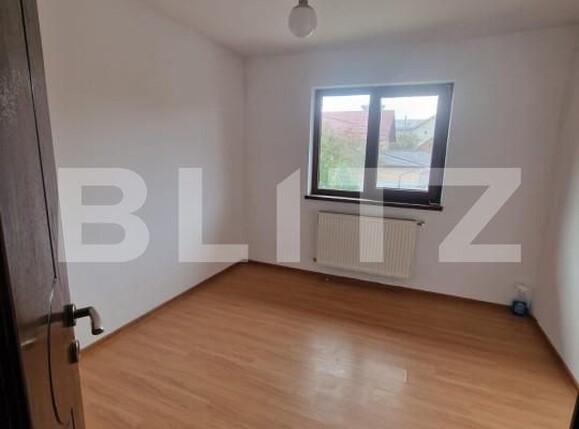 Casa de vânzare 4 camere Periferie - 160740CV | BLITZ Suceava | Poza5