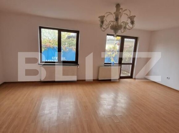 Casa de vânzare 4 camere Periferie - 160740CV | BLITZ Suceava | Poza2