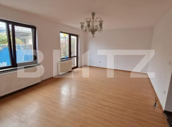 Casa de vânzare 4 camere Periferie - 160740CV | BLITZ Suceava | Poza1