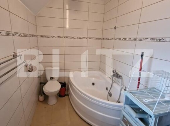 Casa de vânzare 4 camere Periferie - 160740CV | BLITZ Suceava | Poza9