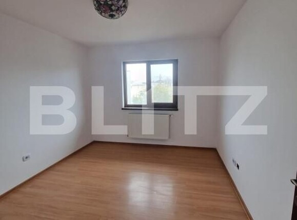 Casa de vânzare 4 camere Periferie - 160740CV | BLITZ Suceava | Poza7