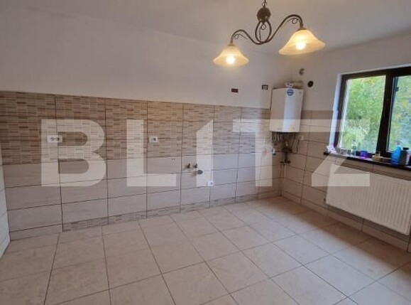 Casa de vânzare 4 camere Periferie - 160740CV | BLITZ Suceava | Poza3