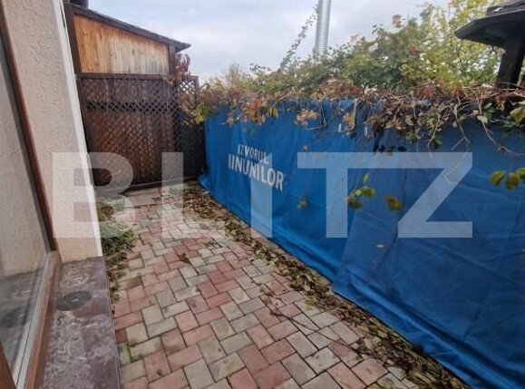 Casa de vânzare 4 camere Periferie - 160740CV | BLITZ Suceava | Poza11
