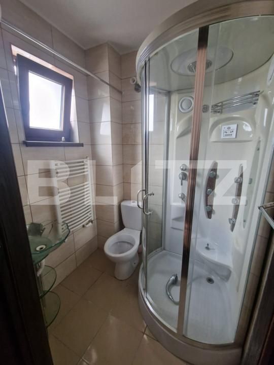 Casa de vânzare 4 camere Periferie - 160740CV | BLITZ Suceava | Poza4