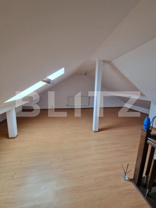 Casa de vânzare 4 camere Periferie - 160740CV | BLITZ Suceava | Poza10