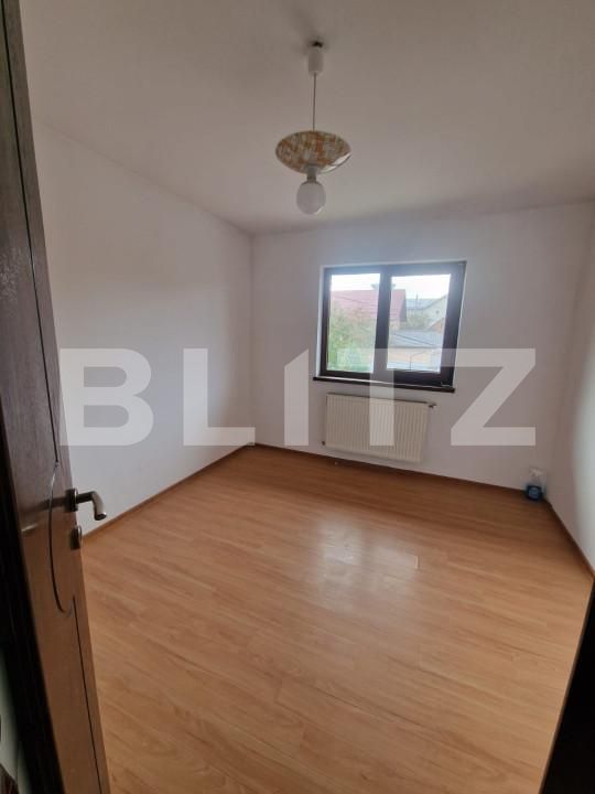 Casa de vânzare 4 camere Periferie - 160740CV | BLITZ Suceava | Poza5