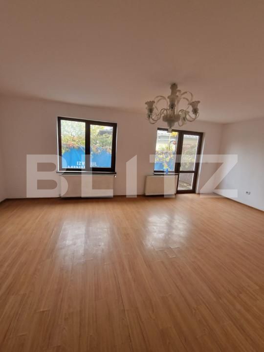 Casa de vânzare 4 camere Periferie - 160740CV | BLITZ Suceava | Poza2