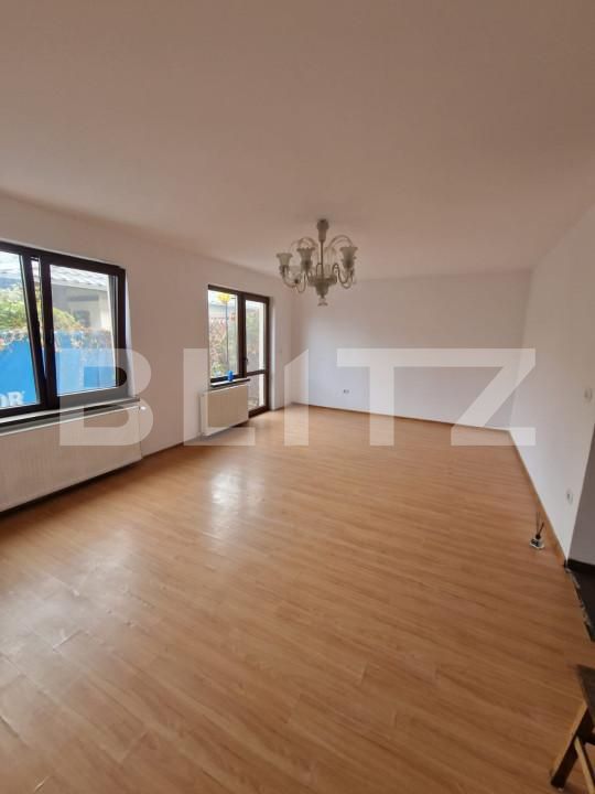 Casa de vânzare 4 camere Periferie - 160740CV | BLITZ Suceava | Poza1