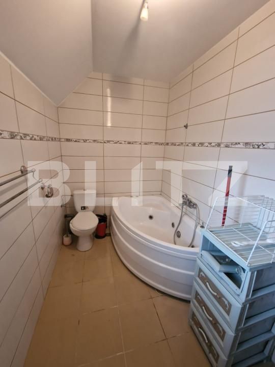 Casa de vânzare 4 camere Periferie - 160740CV | BLITZ Suceava | Poza9