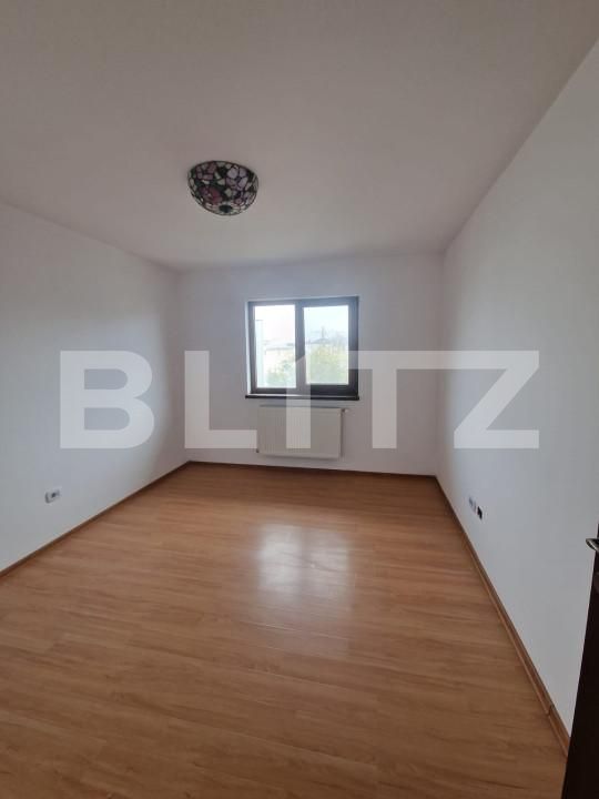 Casa de vânzare 4 camere Periferie - 160740CV | BLITZ Suceava | Poza7