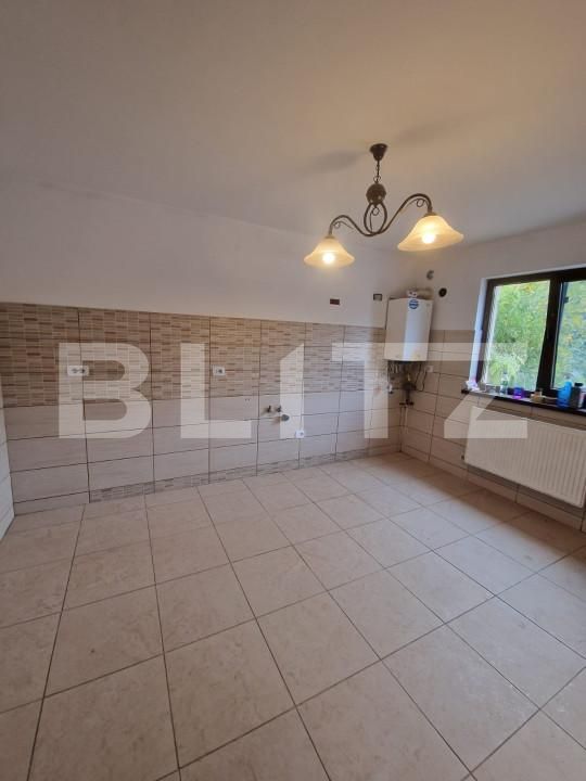 Casa de vânzare 4 camere Periferie - 160740CV | BLITZ Suceava | Poza3