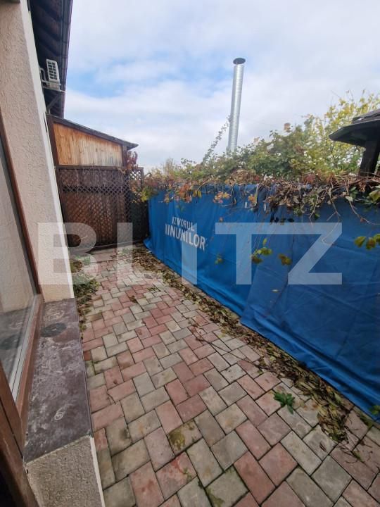 Casa de vânzare 4 camere Periferie - 160740CV | BLITZ Suceava | Poza11