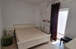 Casa insiruita,  72 mp, zona Ipotesti