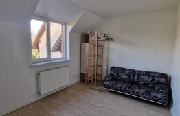 Casa insiruita,  72 mp, zona Ipotesti