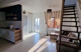 Casa insiruita,  72 mp, zona Ipotesti