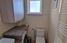 Casa insiruita,  72 mp, zona Ipotesti