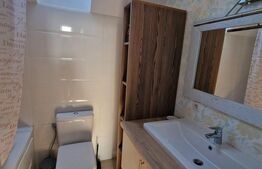 Casa insiruita,  72 mp, zona Ipotesti