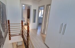 Casa insiruita,  72 mp, zona Ipotesti