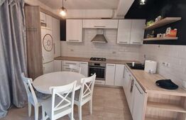 Casa insiruita,  72 mp, zona Ipotesti