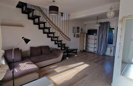 Casa insiruita,  72 mp, zona Ipotesti