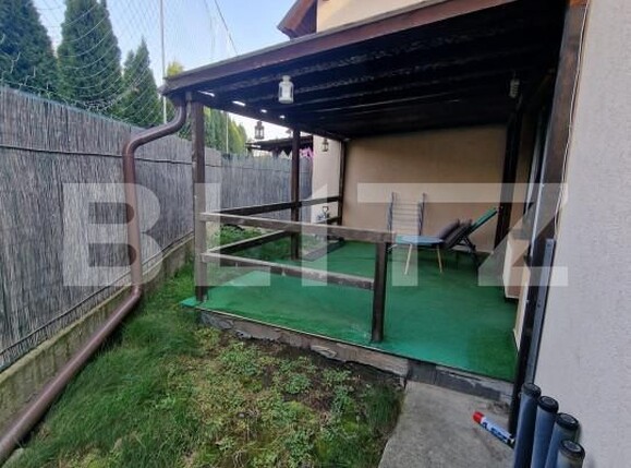 Casa de vânzare 3 camere Exterior Sud - 160741CV | BLITZ Suceava | Poza10