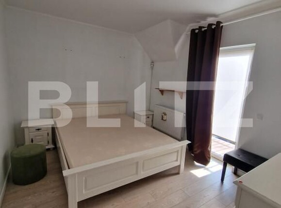 Casa de vânzare 3 camere Exterior Sud - 160741CV | BLITZ Suceava | Poza6