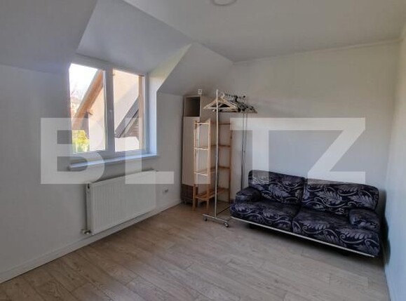 Casa de vânzare 3 camere Exterior Sud - 160741CV | BLITZ Suceava | Poza8