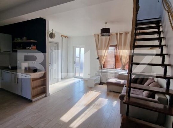 Casa de vânzare 3 camere Exterior Sud - 160741CV | BLITZ Suceava | Poza2