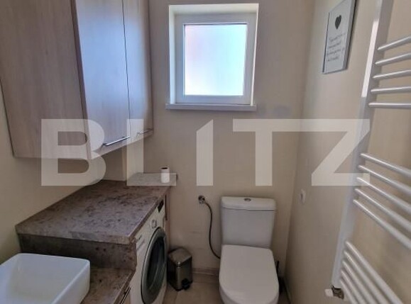 Casa de vânzare 3 camere Exterior Sud - 160741CV | BLITZ Suceava | Poza4